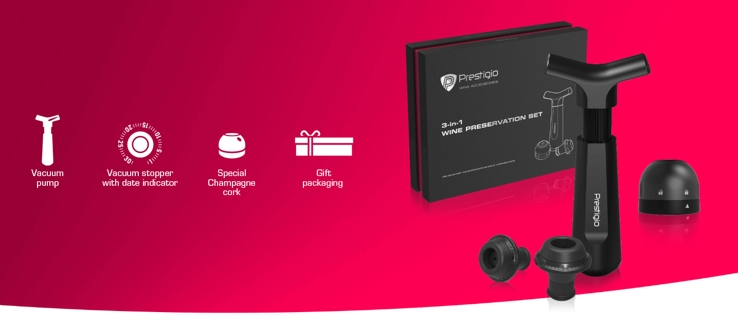 PRESTIGIO I0PWA102PS