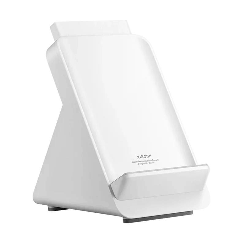 Xiaomi 80W Adaptive Wireless Charging Stand