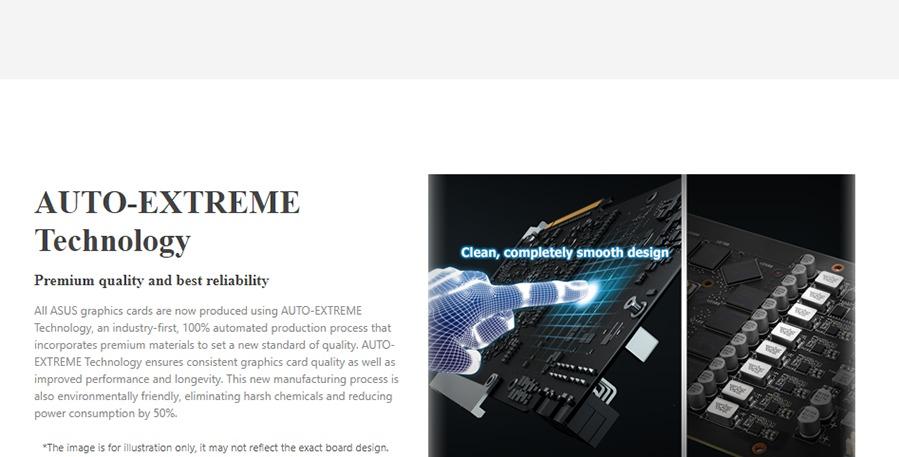 ASUS GT1030-SL-2G-BRK