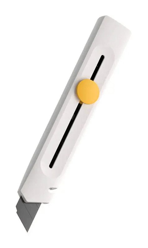 Hoto QWMGD001 skalpel