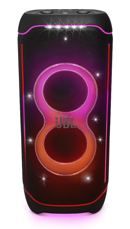 JBL PartyBox Ultimate