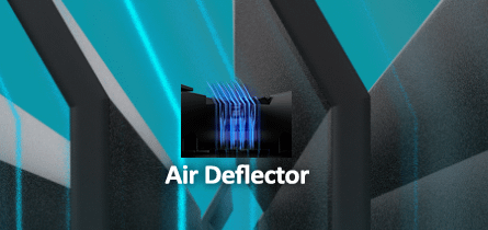 PALIT GameRock RTX 5080 16GB grafička kartica