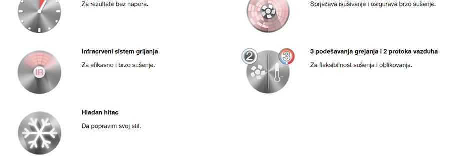 Braun Satin Hair 5 HD580