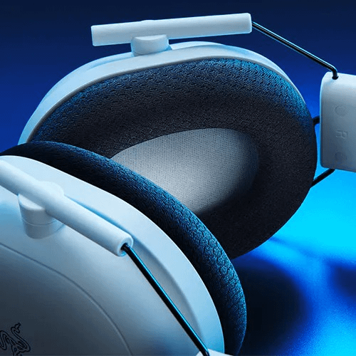 Razer BlackShark V2 Pro PlayStation slušalice