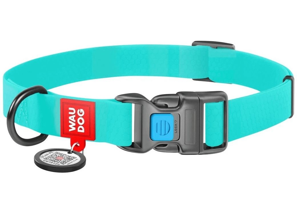 Waudog Glow in Dark (24-40cm)