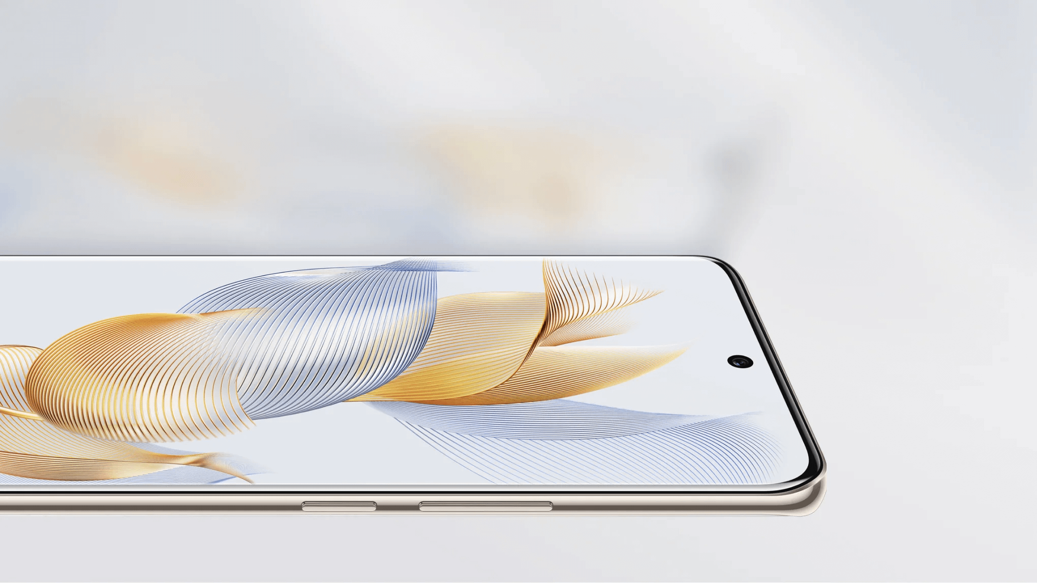 Honor 90 5G 12GB 512GB (Emerald Green)