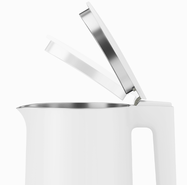 XIAOMI Electric Kettle 2 kuvalo