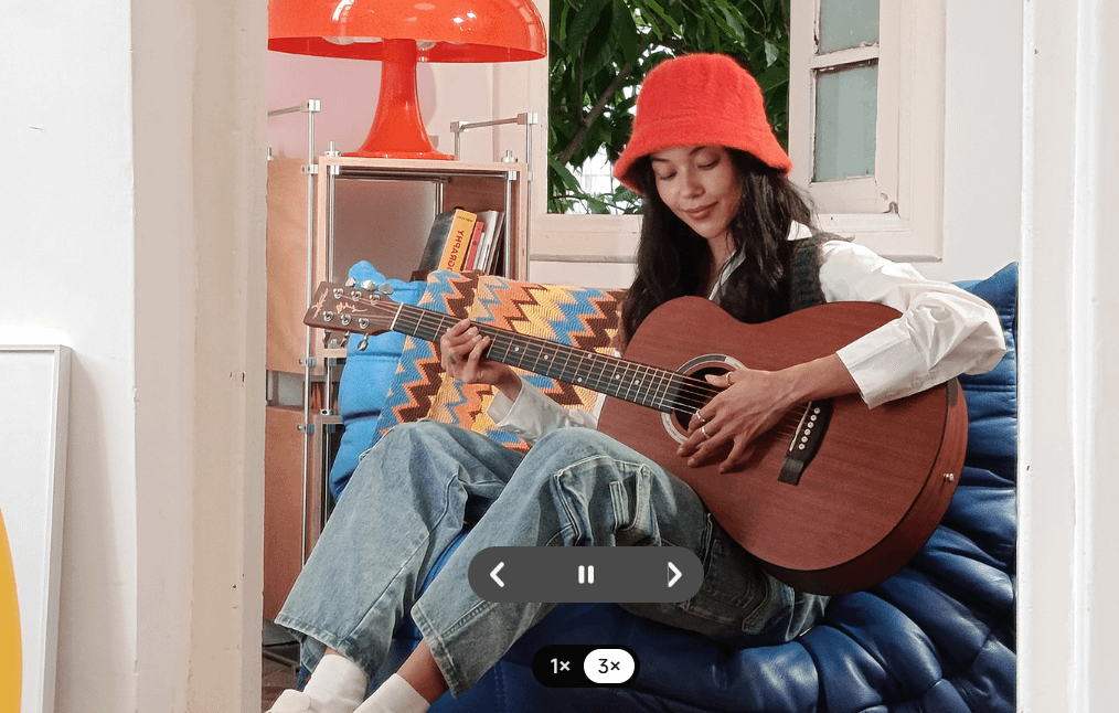 Xiaomi Redmi Note 14 8GB 256GB smartphone (Mist Purple)