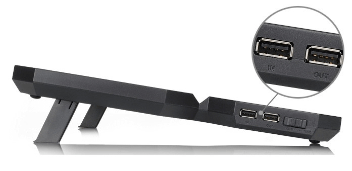 DEEPCOOL MULTI CORE X6 kuler