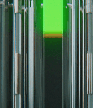 Razer Huntsman V3 Pro Mini Black tastatura