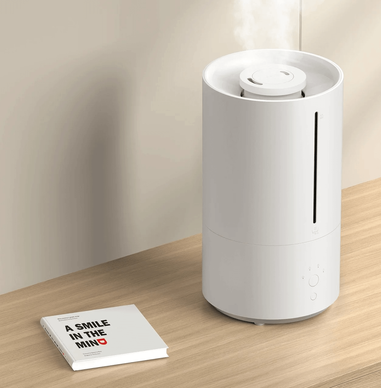 Xiaomi Smart Humidifier 2