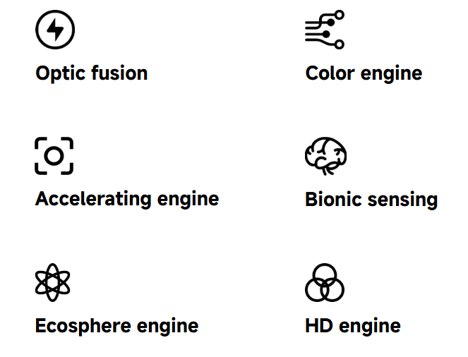 Xiaomi REDMI NOTE 14S 8GB 256GB PURPLE