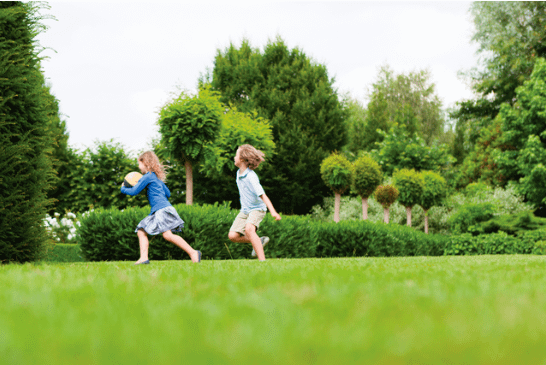 Daikin Perfera W (FTXM42)