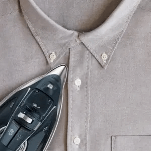 Rowenta Pro Master DW8221D1 pegla