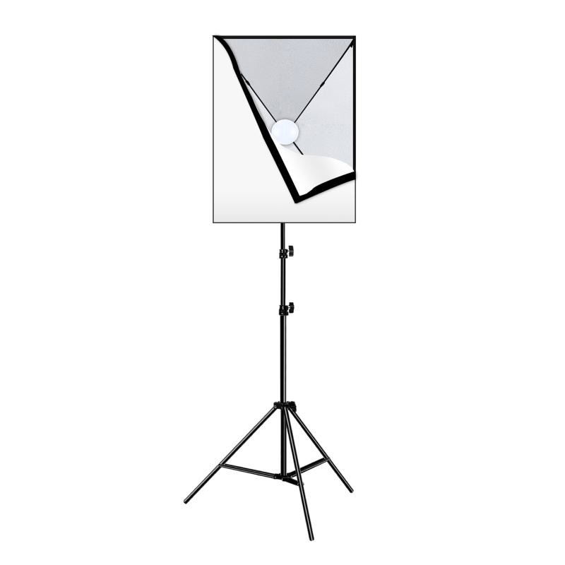 PULUZ 50x70cm Studio Softbox (PU5070EU)