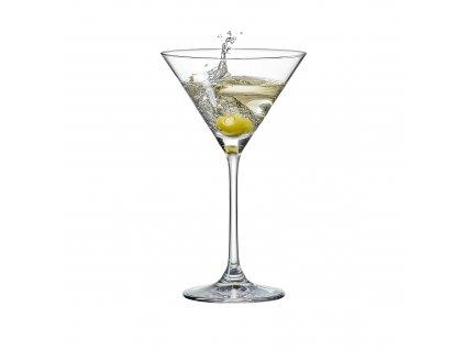 RONA MARTINI UNIVERSAL 210ml 6 / 1