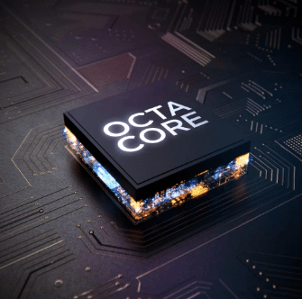 Motorola Moto g14 4GB 128GB (Sky Blue)