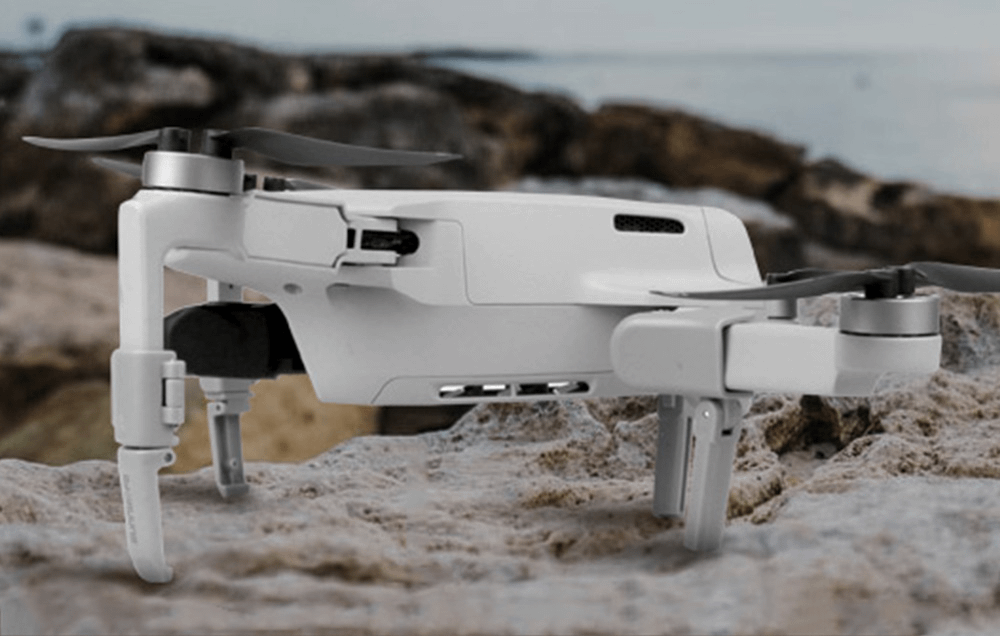 Sunnylife MM-LG541-MINI 2