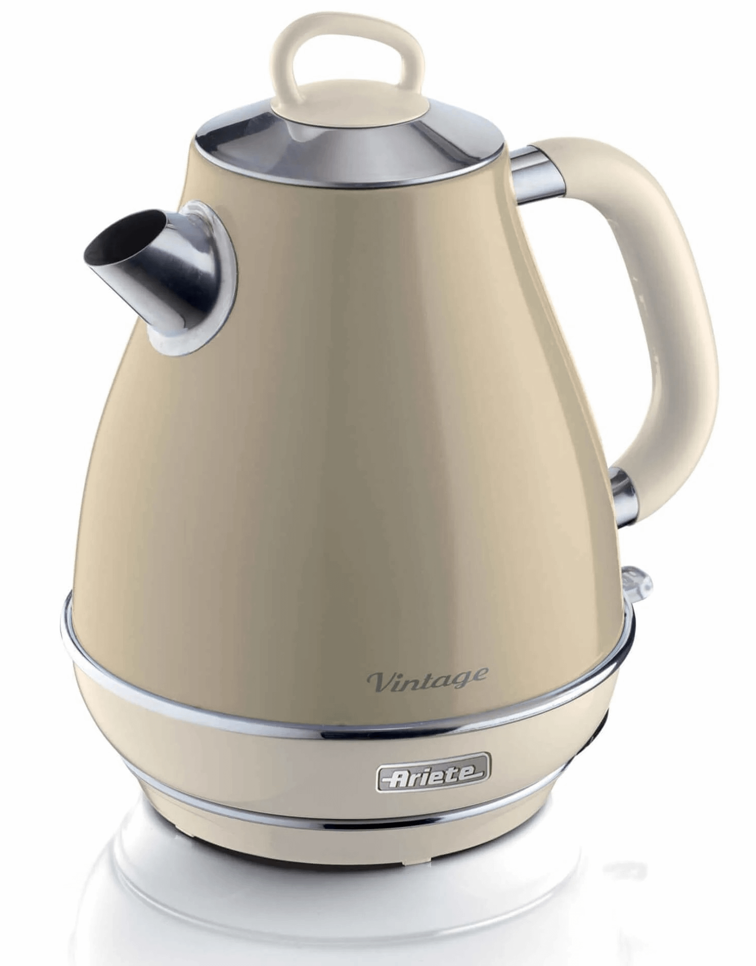 Ariete Vintage 2869BG kuvalo