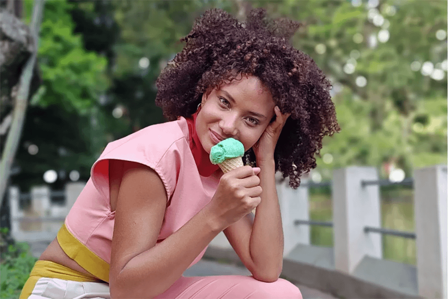 Motorola Moto Edge 40 8GB 256GB (Viva Magenta)