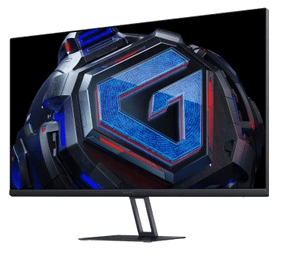 Xiaomi 2K Gaming Monitor G27Qi