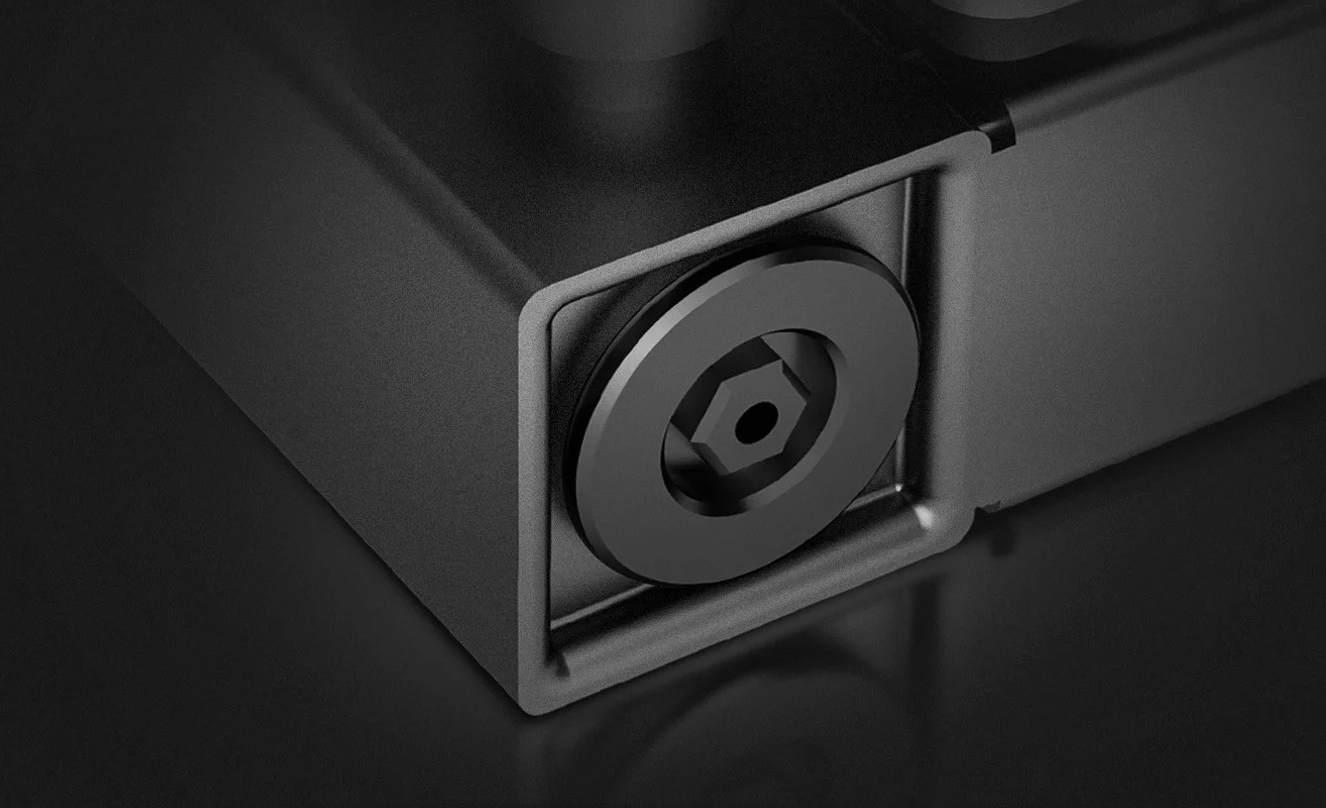 DEEPCOOL LE360 V2 vodeno hlađenje