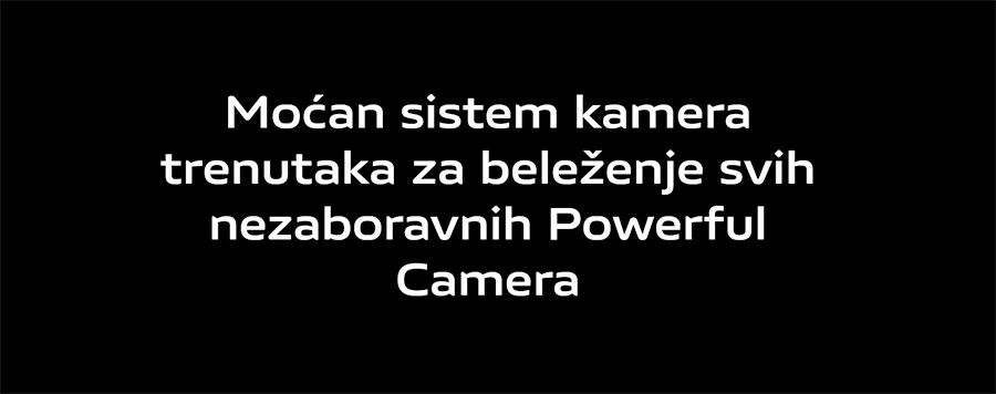 Vivo Y21 4GB 64GB (Pearl White)