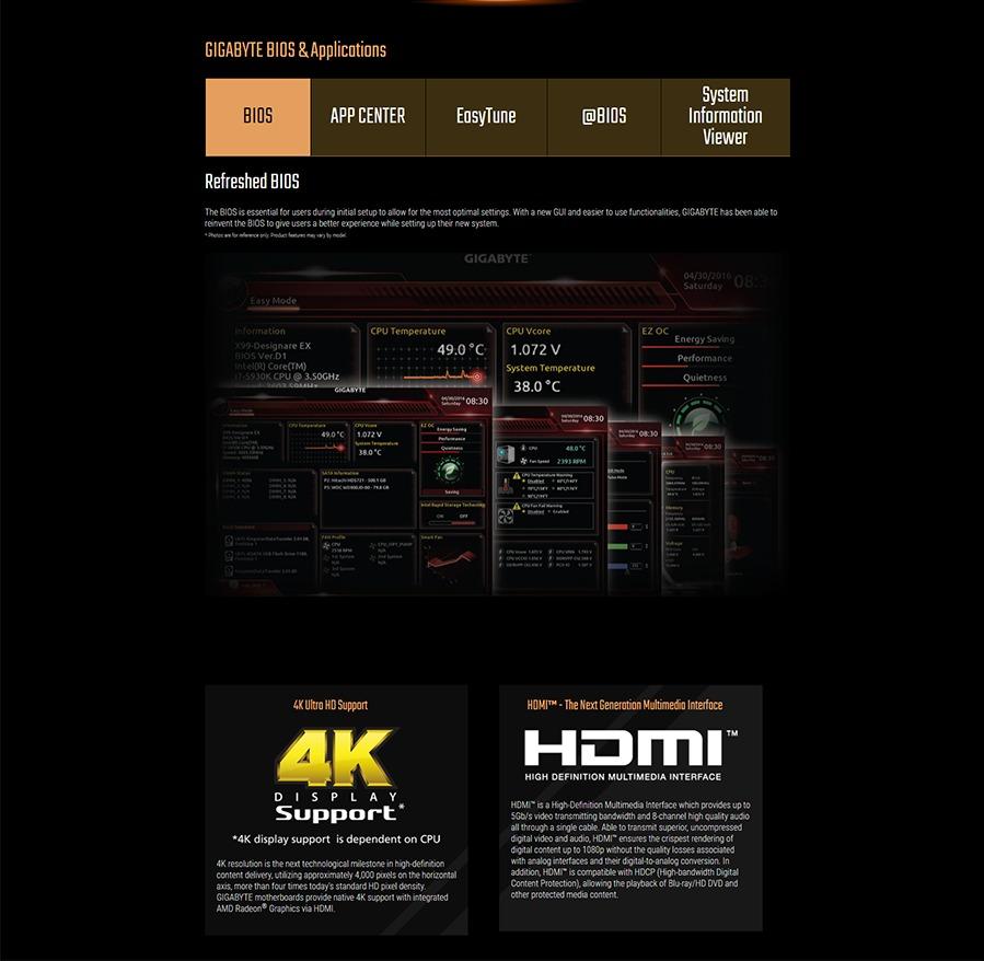 Gigabyte B450M S2H V2