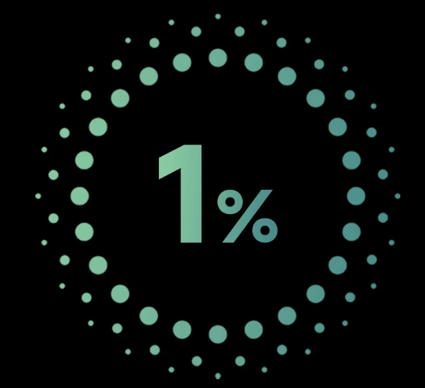 Xiaomi Redmi 15 5G 8GB 256GB Black smartphone