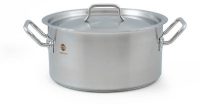 METALAC PROFESSIONAL 28cm/8lit