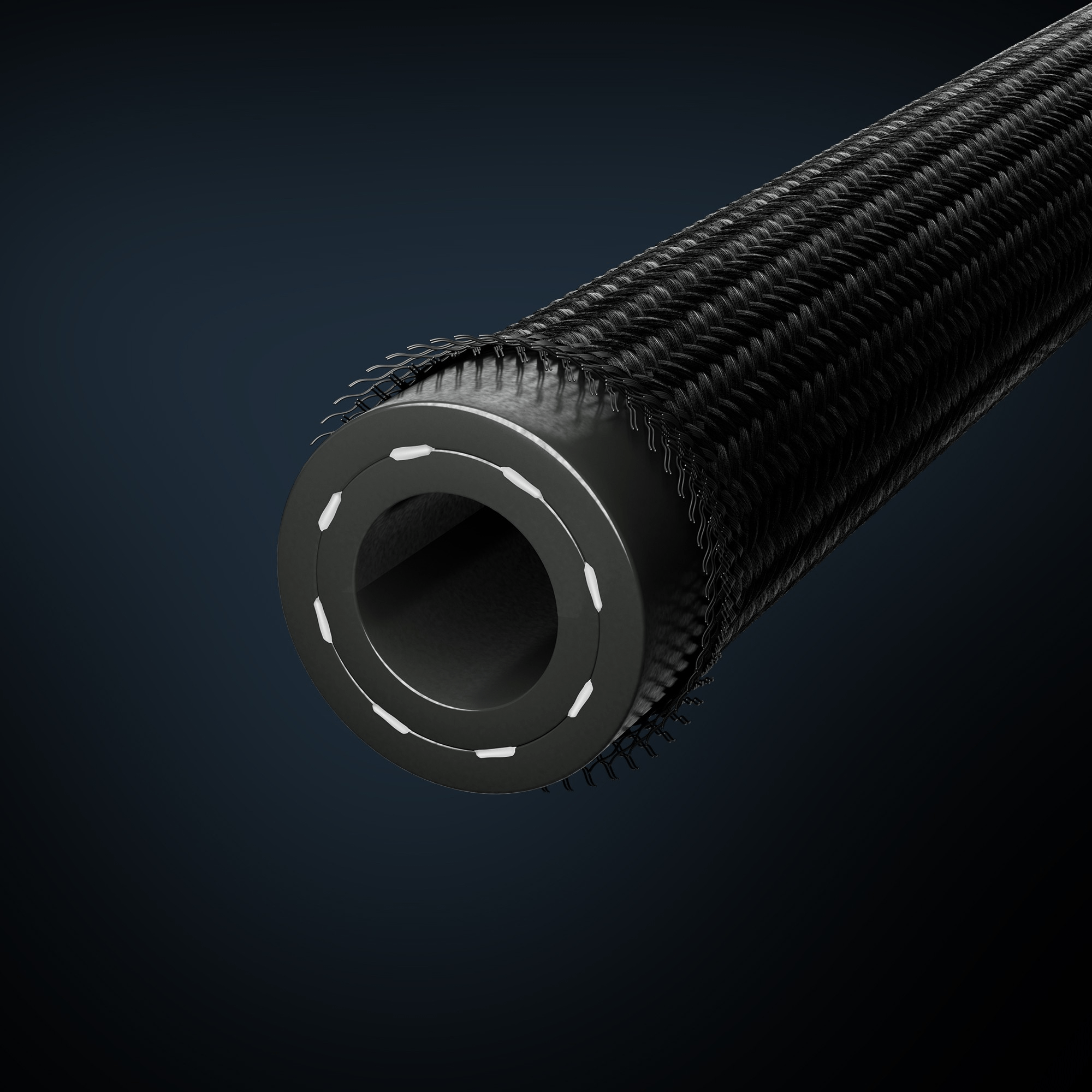 ARCTIC Liquid Freezer III Pro 240 A-RGB vodeno hlađenje