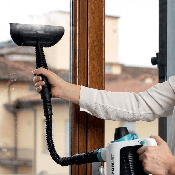 Ariete VAPORI JET 4137 paročistač