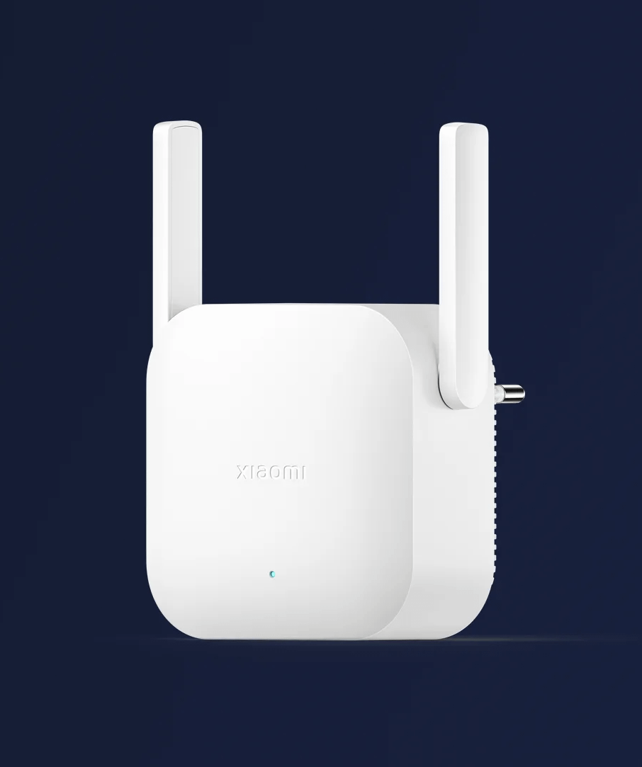 Xiaomi WiFi Range Extender N300