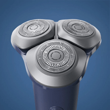 Xiaomi Shaver S101