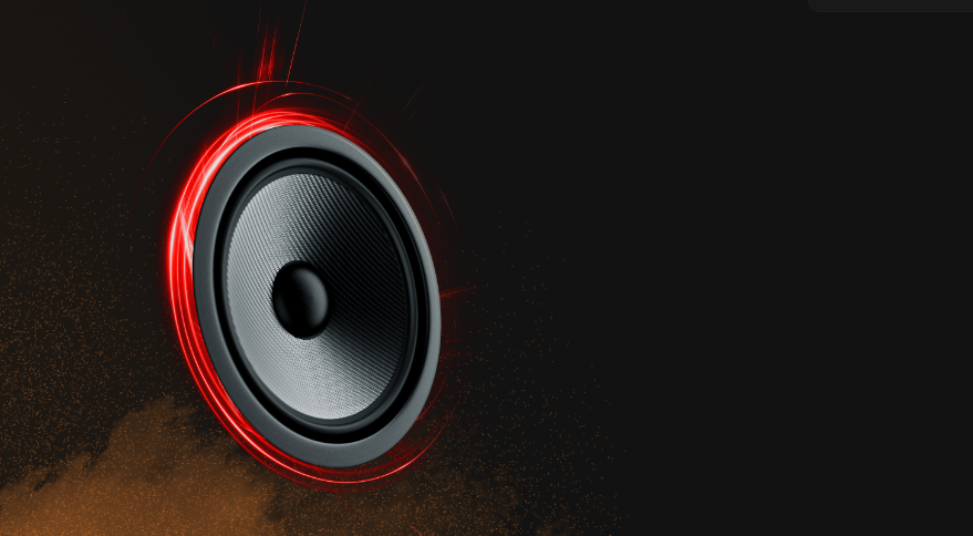 AOC G2 24G2SPAE/BK (crna)