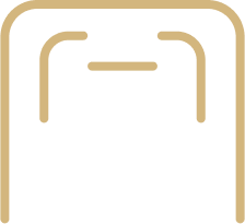 Honor Magic 6 Lite 5G 8GB 256GB (Emerald Green)