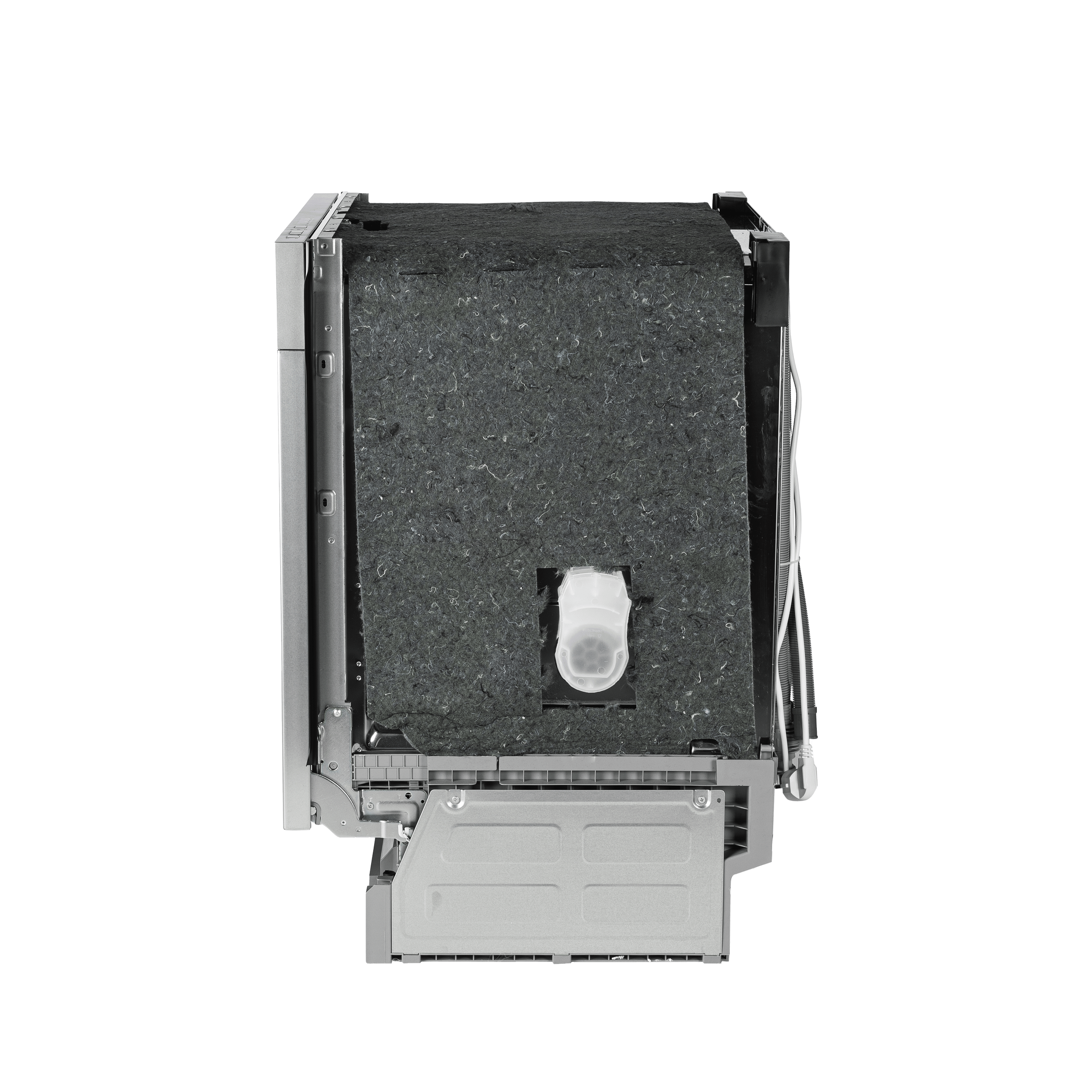 Vivax Ugradni set 2025