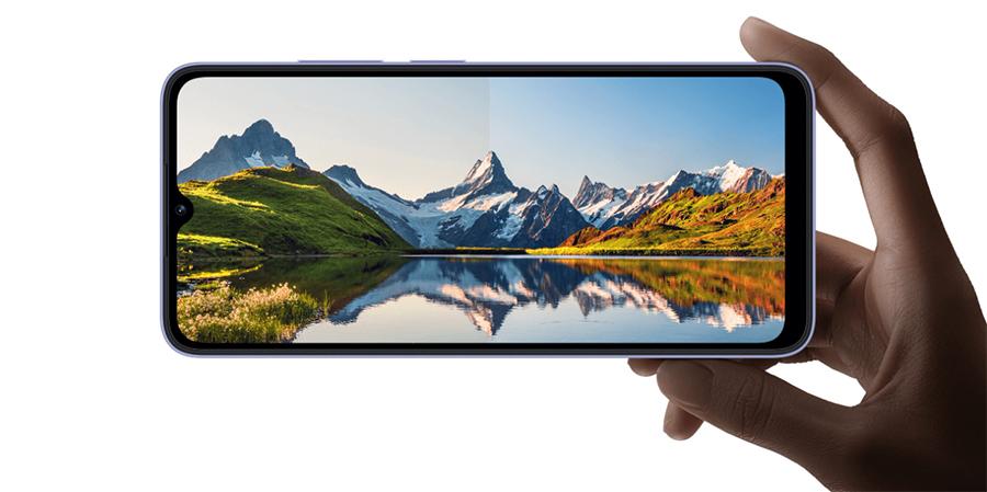 Xiaomi Redmi 12C 3GB 64GB (Graphite Grey)