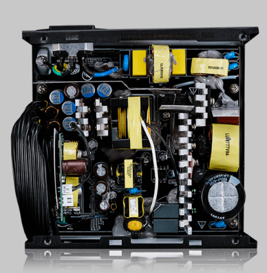 CoolerMaster  MWE 750 Bronze 