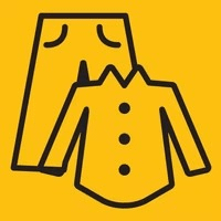 Whirlpool FFB 10469 BV EE