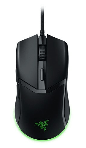 RAZER Cobra miš