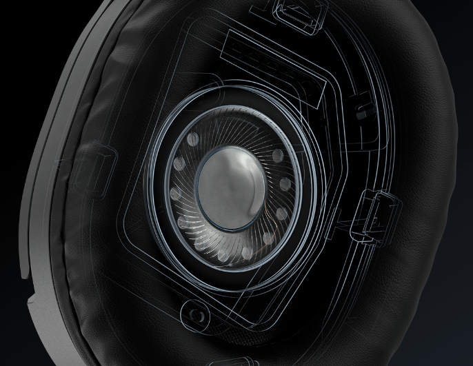 Turtle Beach Recon 70 Blue Camo slušalice