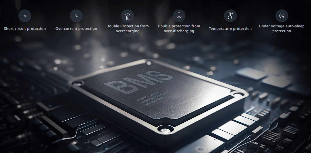 Segway E2 D II električni trotinet