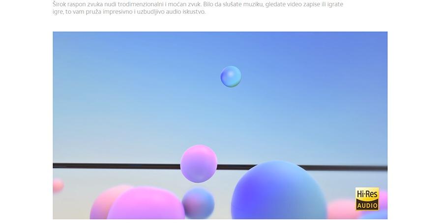 Xiaomi Redmi Note 10 Pro 6GB 128GB GRADIENT BRONZE