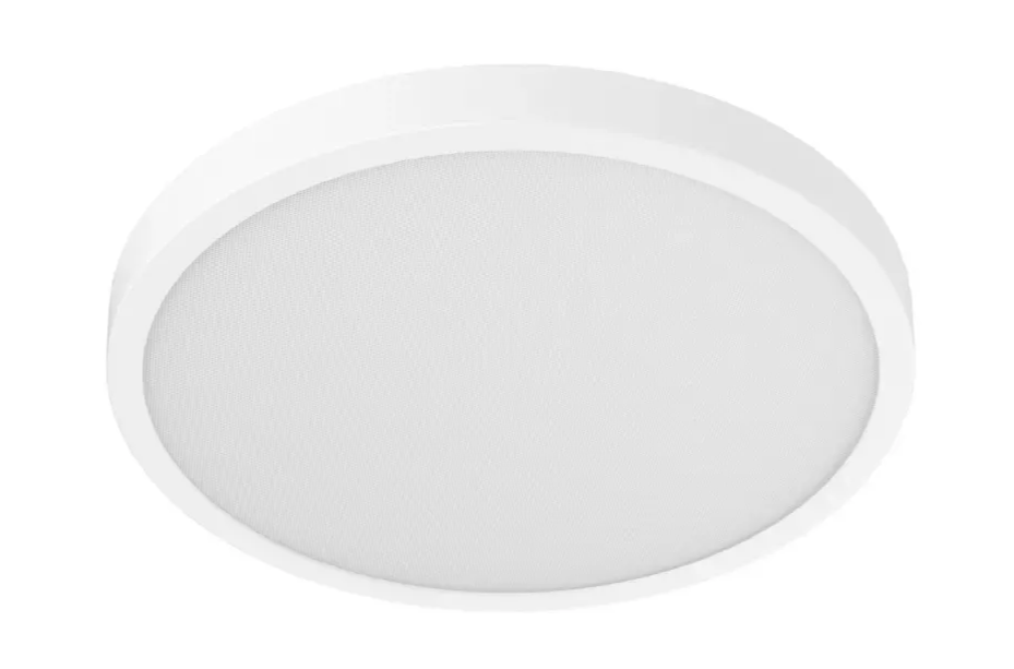 Xiaomi Smart Ceiling Light D30