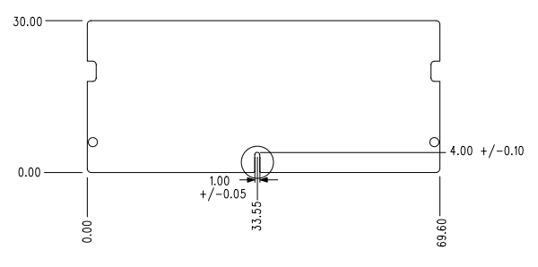 Kingston KVR56S46BD8-32