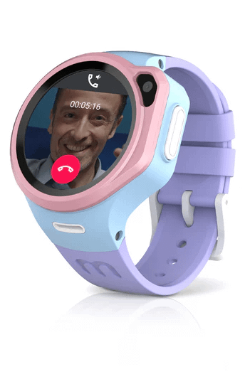 MyFirst FONE R1S (ROZA)