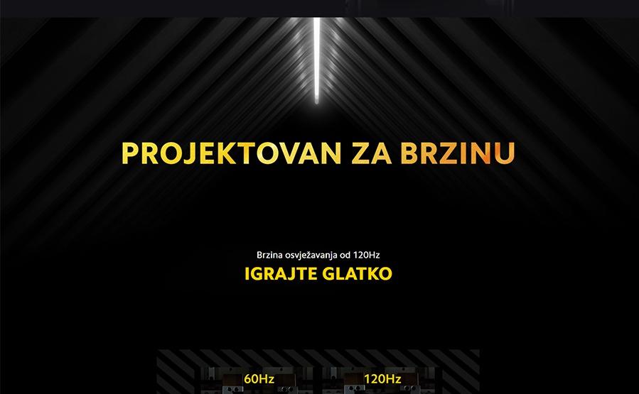 Xiaomi POCO X3 Pro 6GB 128GB (Frost Blue)