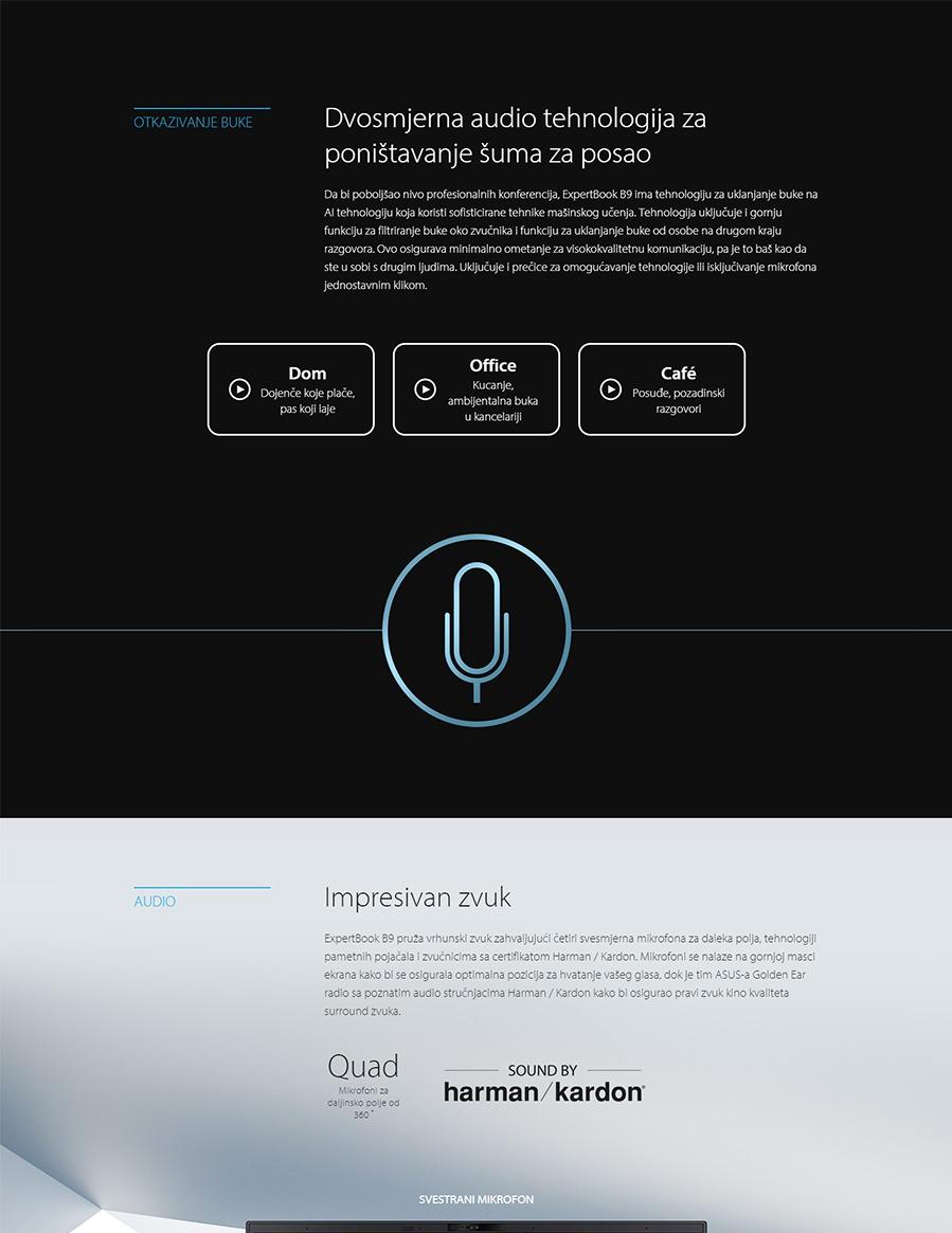 ASUS B9400CEA-KC0170R