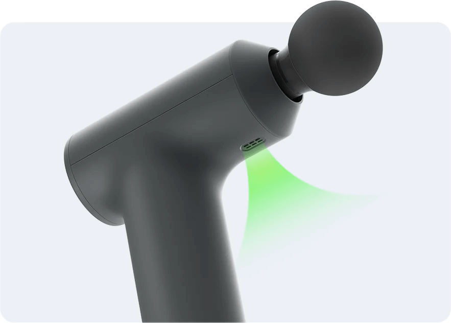 Xiaomi Massage Gun mini 2